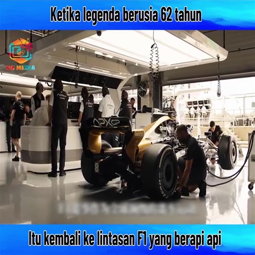 3K views · 16 reactions | Bentlee on Reels | Facebook