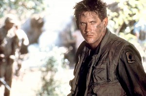 Kino Lorber and Code Red Plan to End 2017 with a Bang!