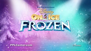 311 reactions · 134 shares | Discover the full story of Disney’s Frozen like never before at Disney On Ice presents Frozen! Join Anna as Olaf, Kristoff and Sven help her find Elsa and bring back summer. Get exclusive access to the best seats with presale code MAGIC at PPL Center on January 17-21! | Disney On Ice | Facebook