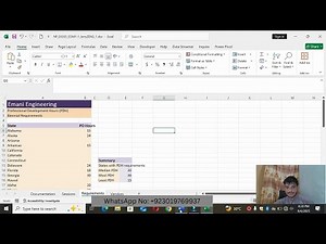 Excel Module 1 Sam End of Module Project 1 | Evergreen Technology