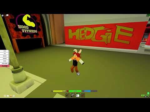 How to macro with and without animations pack! | Dahood |