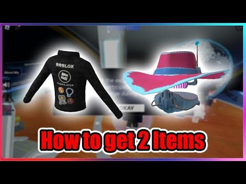 Roblox Inspire 2024 Hub Script - Find all letters