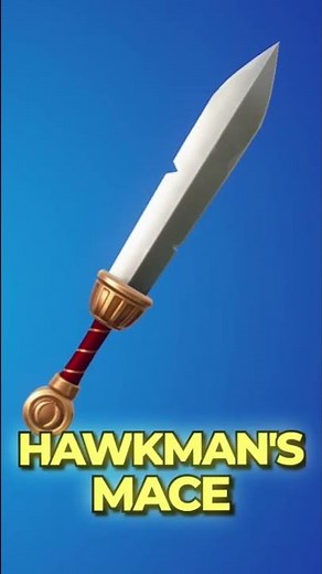 The SWEATIEST One-Handed Pickaxes In Fortnite!