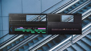 DaVinci Resolve vs Premiere Pro: Battle of the NLEs - Motion Array