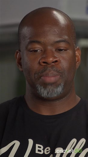 33K views · 69 reactions | Watch WWE Superstar and veteran Montez Ford jump headfirst into the tasty delights of the veteran-owned Sundae Scoop. Experience the authentic connection between them as they discuss military life and entrepreneurship on Small Business Superstars! | Cricket Wireless | Facebook