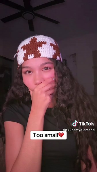 Took 3 hrs but I think it was worth it🧍‍♀️ | Crochet