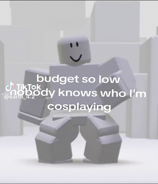 Get a Custom Mouse on Roblox: Step-by-Step Guide