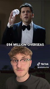 Box Office Weekend Update: Now You See Me and More