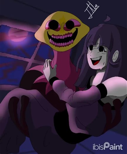 FNF Limon Monster: Unleashing Creativity in FNF Mods