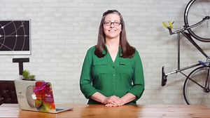 Exceptions versus Errors