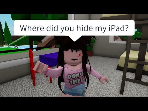 All of my Funny Roblox Memes in 20 minutes!😂 - Roblox Compilation