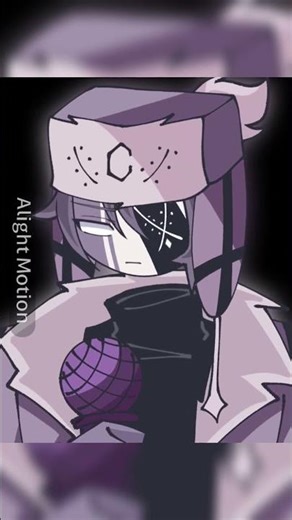 Ruvyzvat!! || #fridaynightfunkin #mfm #midfightmasses #ruv