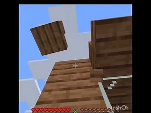 Exploring Minecraft Java Edition: Gameplay Walkthrough,Minecraft Java Tutorial:how to play Minecraft