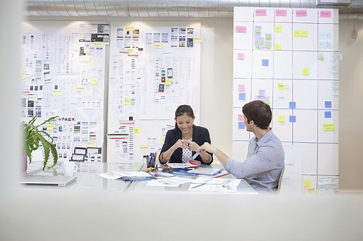 Mind Maps® - Mindtools