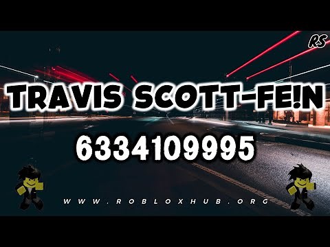 100+ NEW ROBLOX MUSIC CODES/ID(S) (SEPTEMBER 2024) [WORKING CODES]