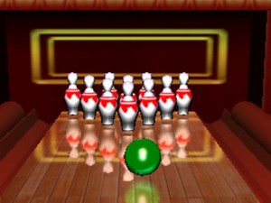 Bowling Masters 🕹️ Online Game | Gameflare.com