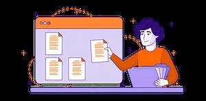 How to Write a Training Video Script