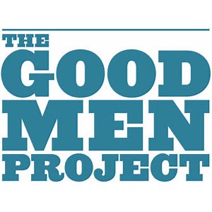 Intro to Psychology: Crash Course Psychology #1