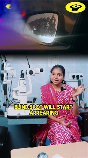 Can Glaucoma Patients Drive? Safety, Tests, &Tips