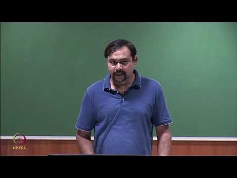 Basic Understanding of Converter (Sinusoidal Pulse width Modulation and Three Phase Circuit)