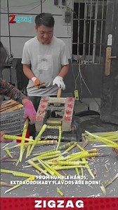 Powerful & Efficient Pressing Machine for Extracting and Processing Sugarcane Juice