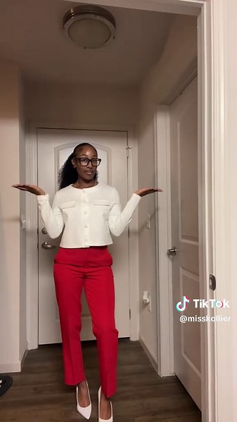 Delta Sigma Theta: Celebrating 25 Years