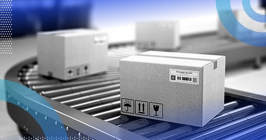 What Is Model Deployment in Machine Learning? | Built In