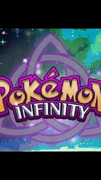 Pokemon Infinity Review and Download Tutorial