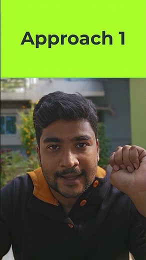 Java Interview Shorts 2 - How to compare two String Builder object's Equality ? || Java 11 updates