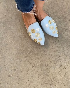 Let’s play Tap. Tap Tap Step Step Tap Tap. See easy peasy. @runggshoes RADIANCE - #crueltyfree luxury. Your go-to dressy flats. .. Discover your style on our website RunggShoes.com .. #inmyrungg #notjustashoeitsart | Rungg | Facebook