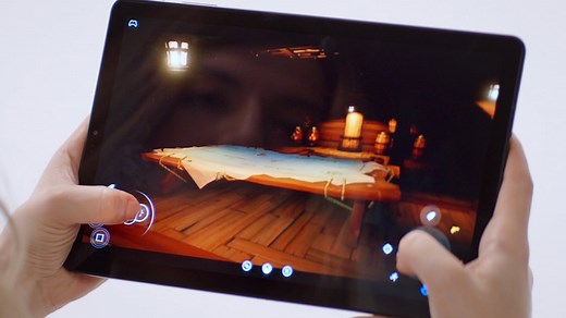 The Best Game Streaming Services for 2025