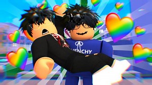 Roblox moderators explain why the word "Gay" is banned from the game, enrages fans on Twitter
