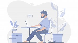 What Are the Different Types of SQL Subqueries?