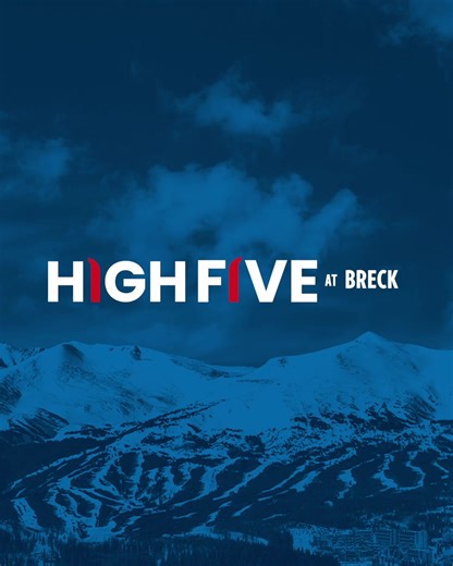 Explore everything from Peak 10 to Main Street. Ski and ride Breck & more from one day to every day this winter. | Breckenridge Ski Resort