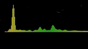 Green Screen Audio Spectrum Videos: Download 10,548+ Free 4K & HD Stock Footage Clips - Pixabay