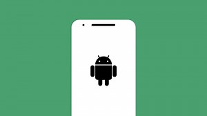 NordPass for Android: release notes