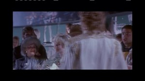 The Cutting Edge (1992) - Movie