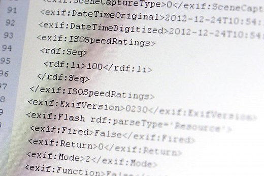 What Is Desk Checking? | Techwalla