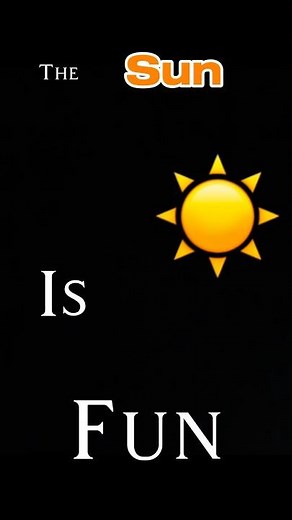 Alien Blues lyric edit #music #lyrics #edit #vent