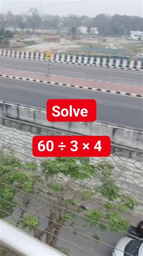 35K views · 217 reactions | Easy Maths class | M Mathematics | Facebook
