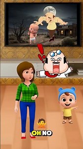 My mom is so amazing| very. 2 #funny #cartoon #shorts #usa