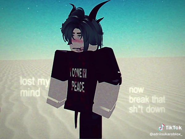 Understanding Roblox Catalog Avatar Creation