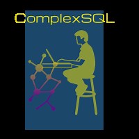 Complex SQL Interview Questions