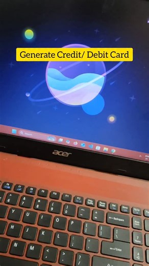 Way2Future || Software Engineer on Instagram: "Try This ✅ . . .➖➖➖➖➖➖➖➖➖➖➖➖ Follow us : @way2future_ Full Code in GitHub🙌 GitHub & YouTube Links available in Bio Highlights ✌️ Hit a like button❤ Comment💬 your queries. Tag your friends👥 Tag us ➡️ Turn on notification for amazing posts📢 ➖➖➖➖➖➖➖➖➖➖➖➖ . #coding #programming #programmer #codinglife #coder developer javascript codingisfun codingpics java code programmers python html css softwaredeveloper computerscience webdeveloper codingjokes pr