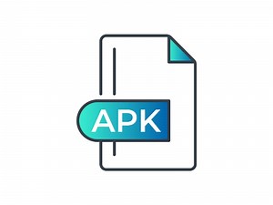 How Do I Install An APK File On My iPhone? (Explained) | WhatsaByte