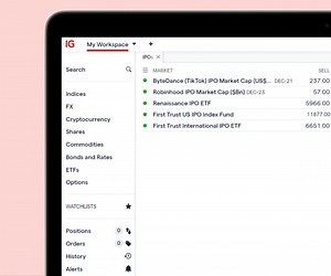 What is an IPO and How Does the Process Work?