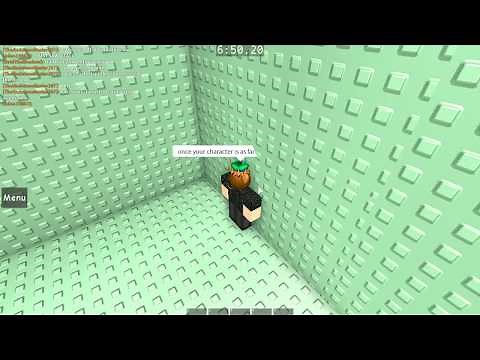 How to dance clip in roblox :)