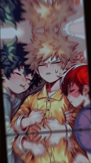 todobakudeku