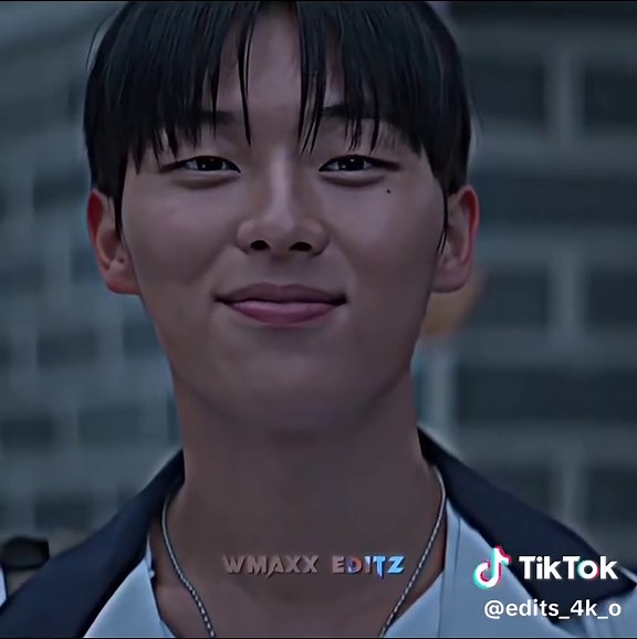 Top 5 Ahn Suho Kdramas ☠️🥶 || #weakheroclass1 #taxidriverkdrama #ahnsuho #choihyunwook #edit