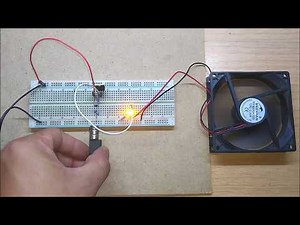 high current hall effect sensor circuit diagram